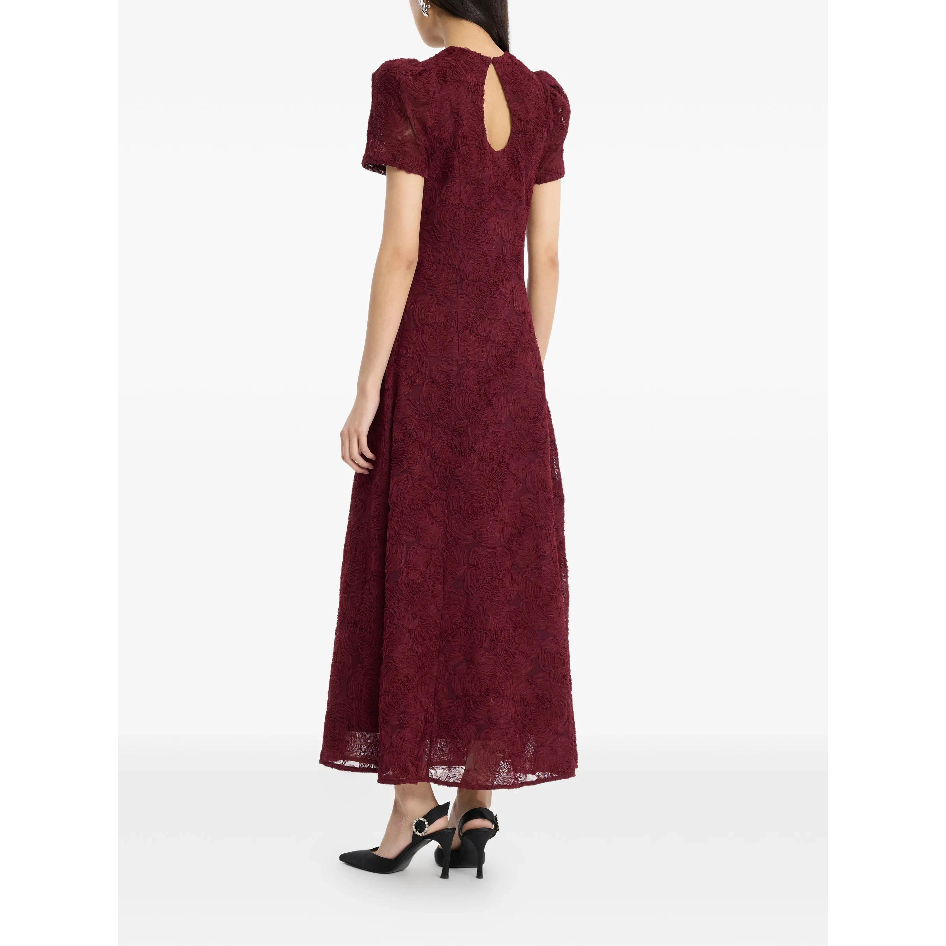 Rotate Dresses