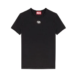 Diesel T-shirts and Polos
