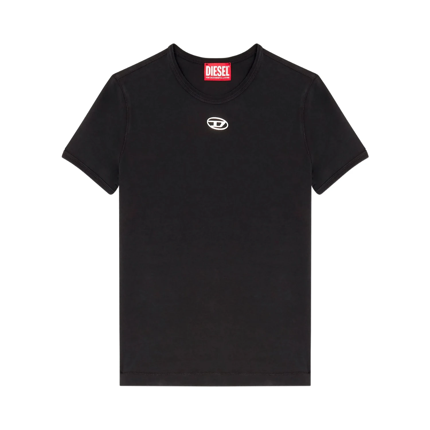 Diesel T-shirts and Polos