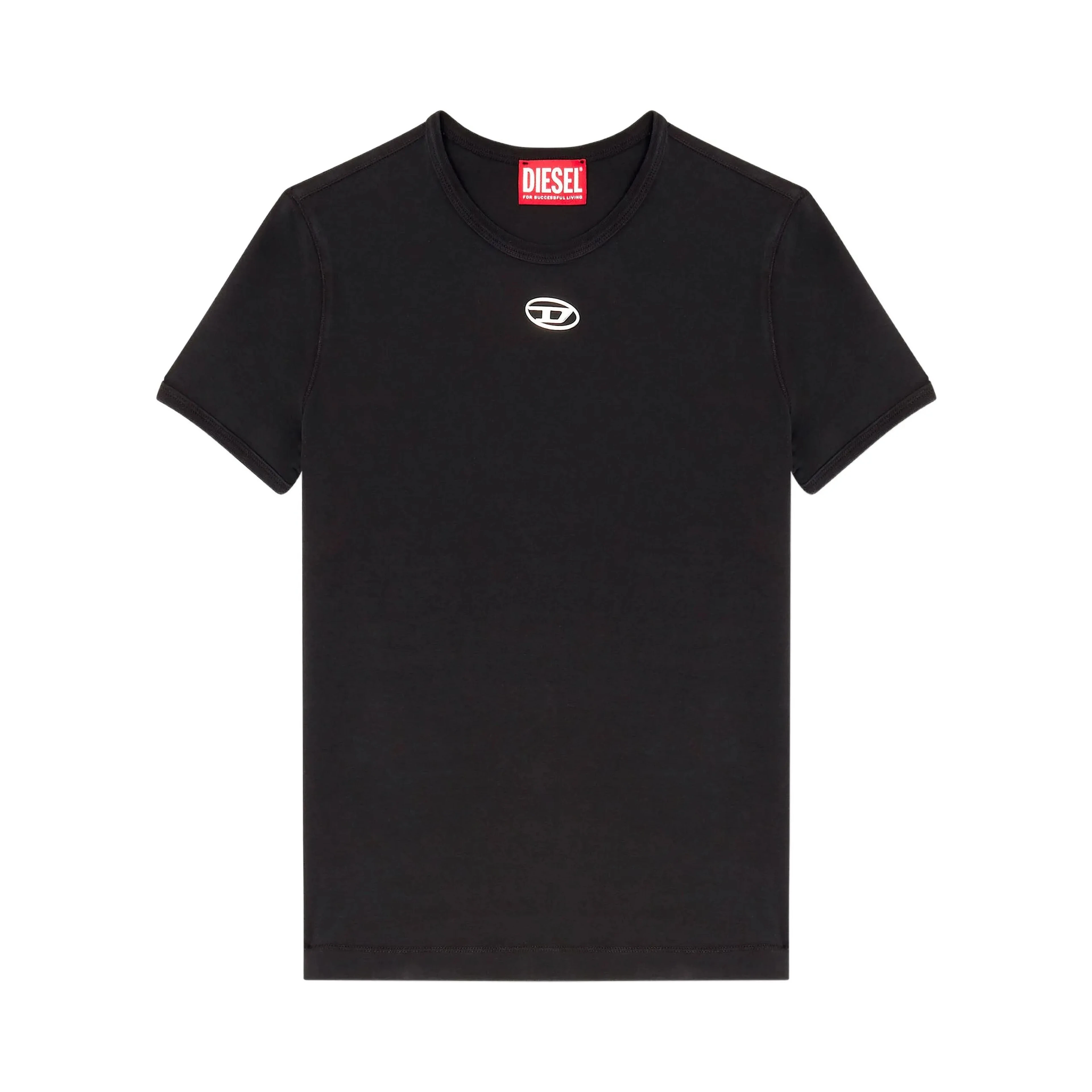 Diesel T-shirts and Polos