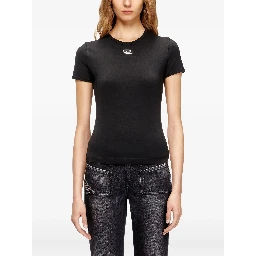 Diesel T-shirts and Polos