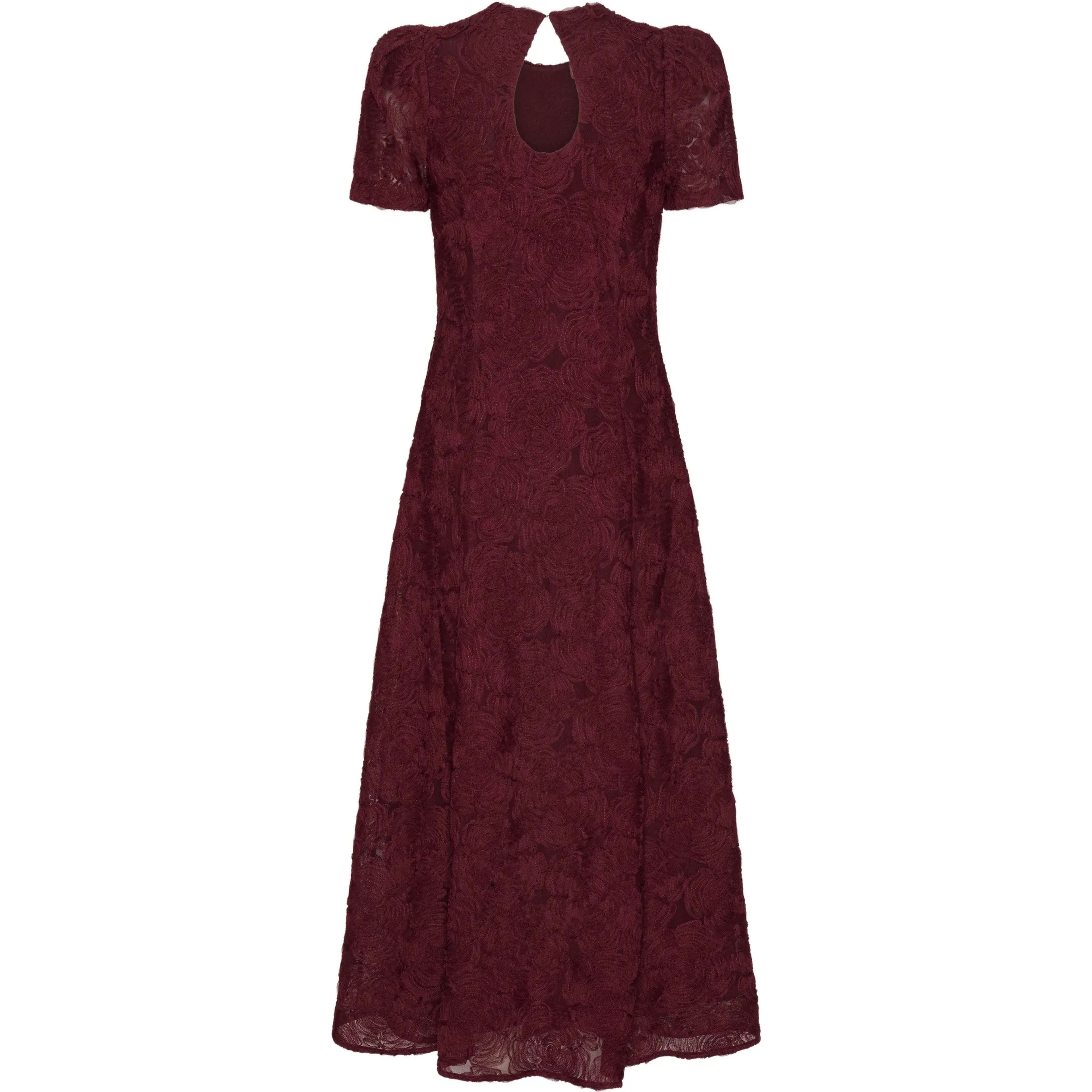 Rotate Dresses