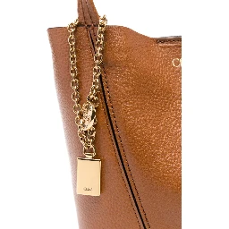 Chloè Bags