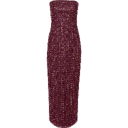 Rotate Dresses