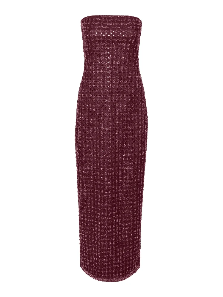 Rotate Dresses