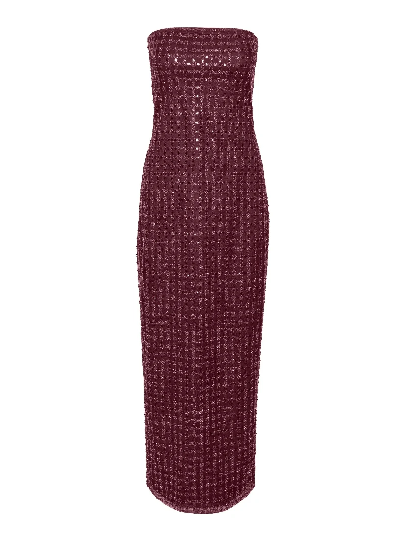 Rotate Dresses