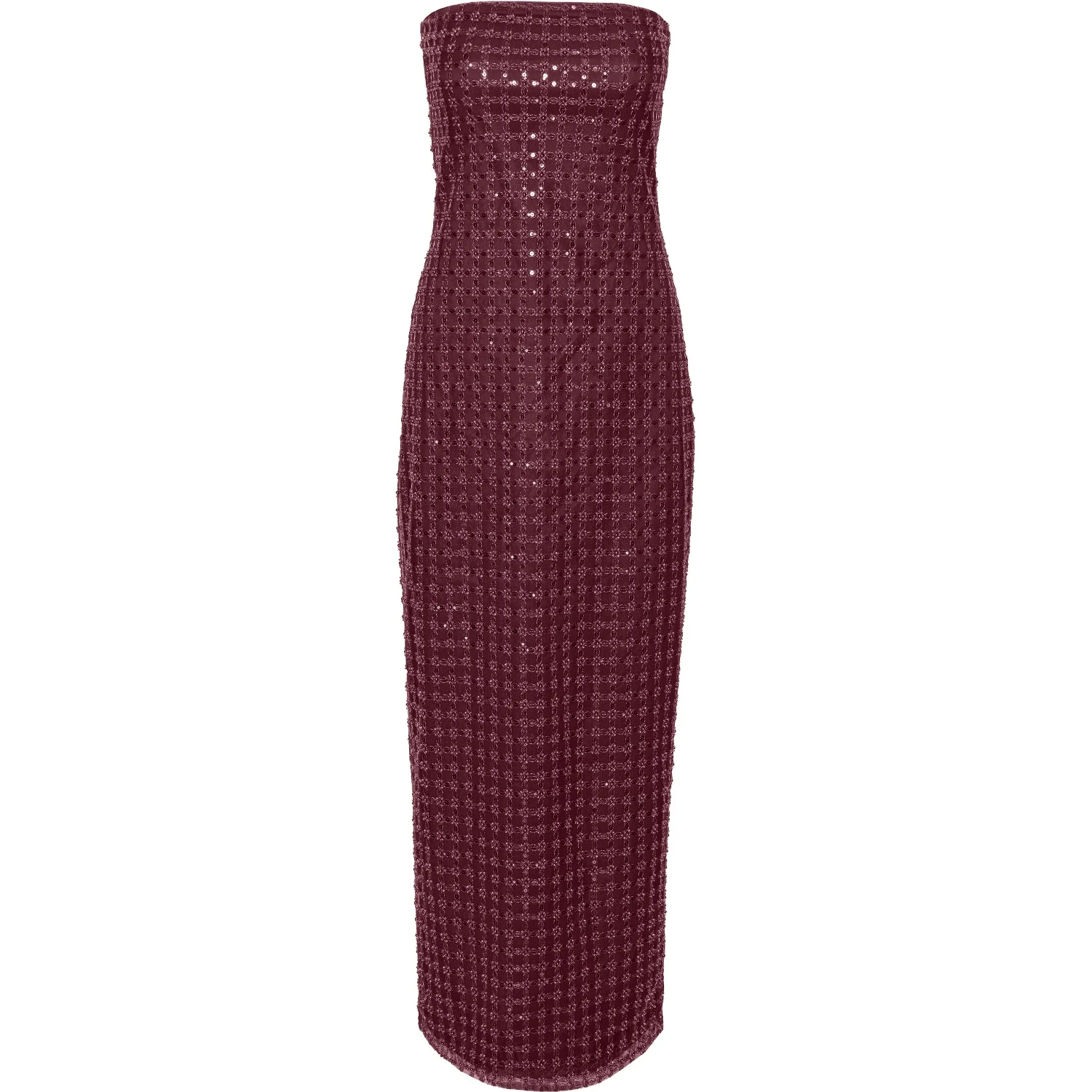 Rotate Dresses
