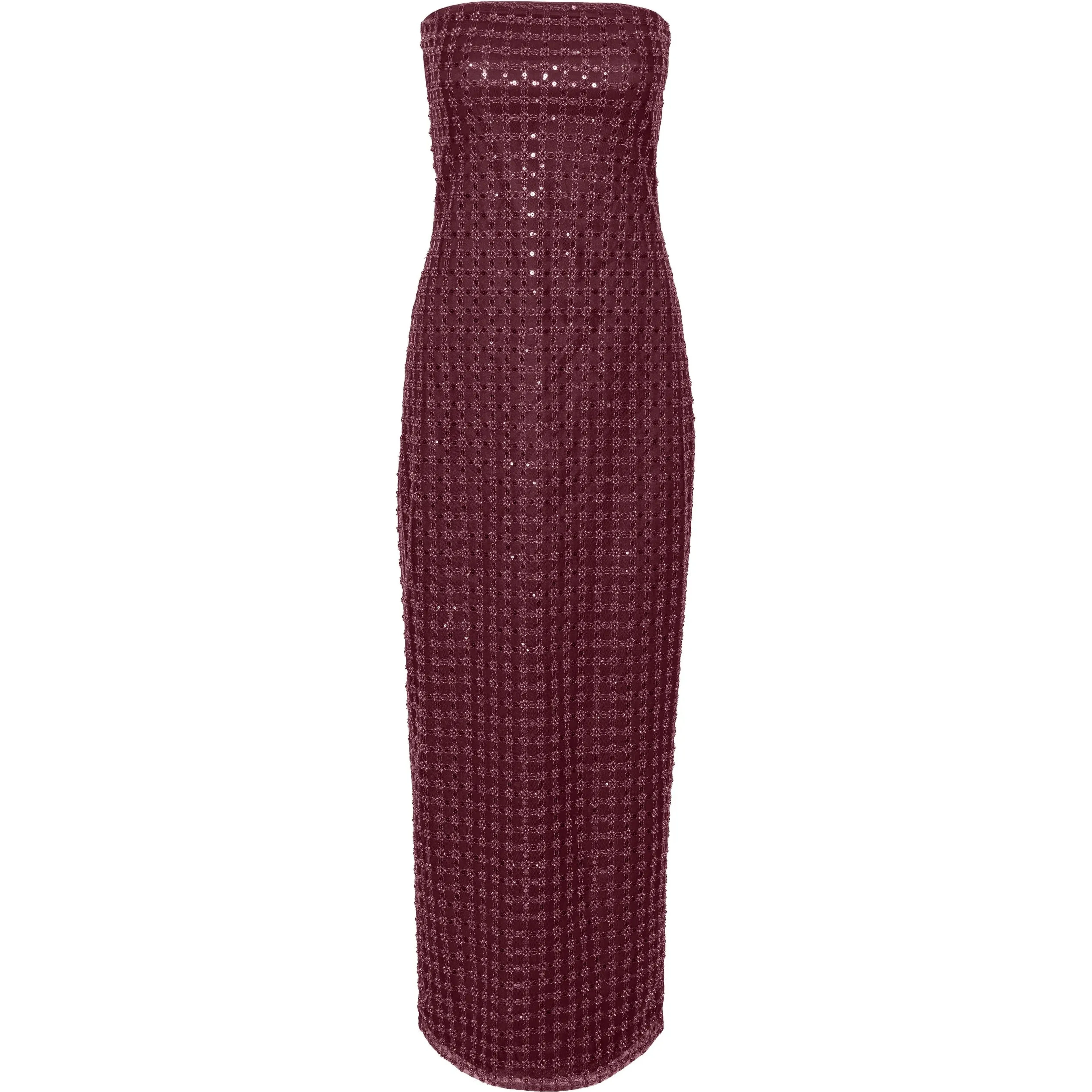 Rotate Dresses