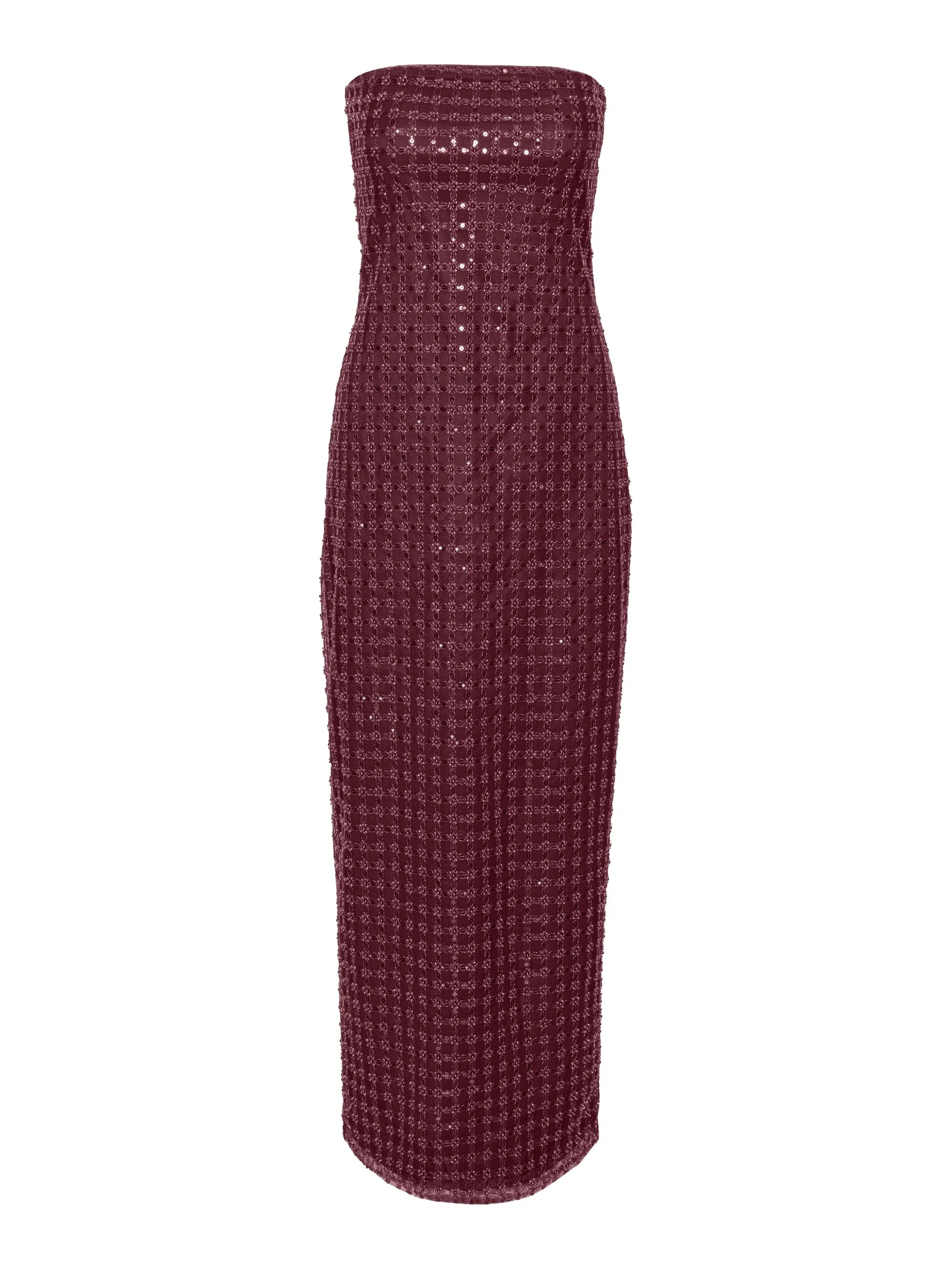 Rotate Dresses
