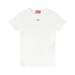 Diesel T-shirts and Polos