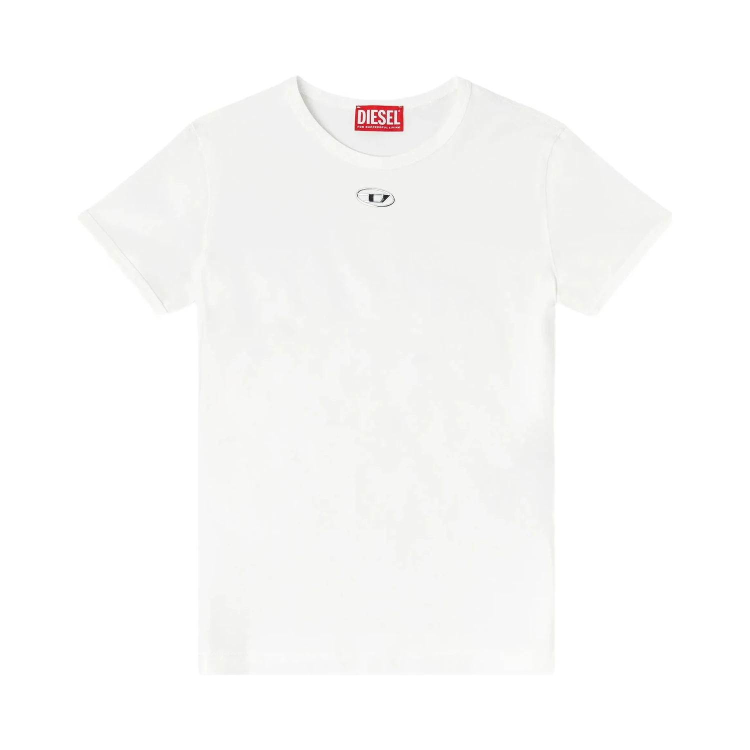 Diesel T-shirts and Polos