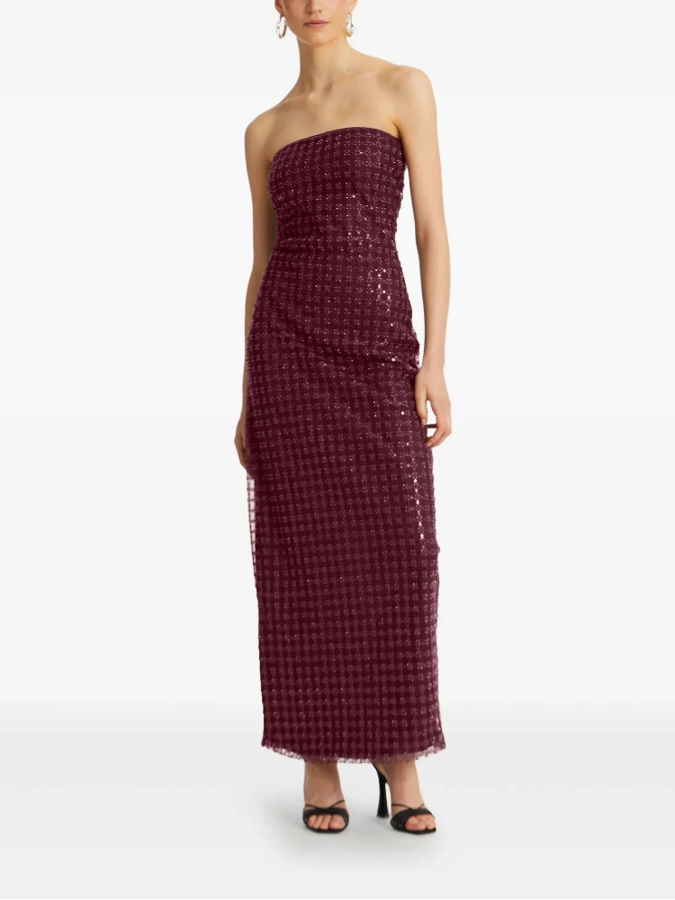 Rotate Dresses alternative