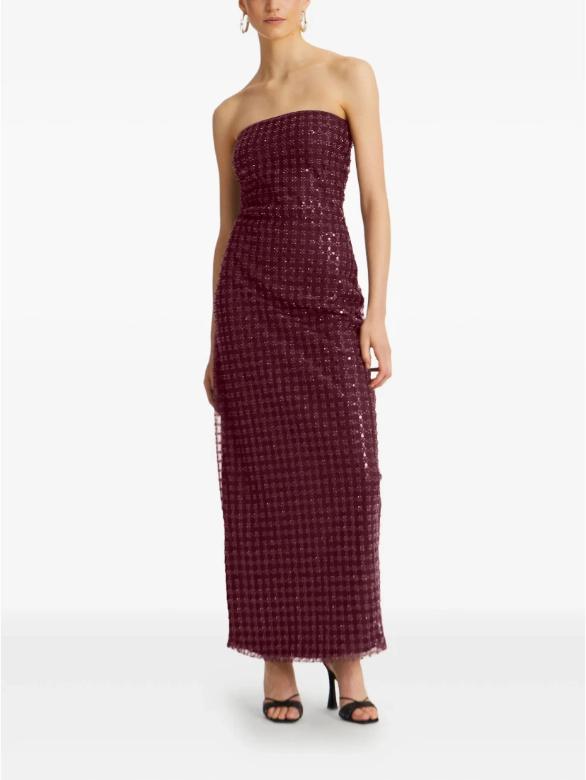 Rotate Dresses