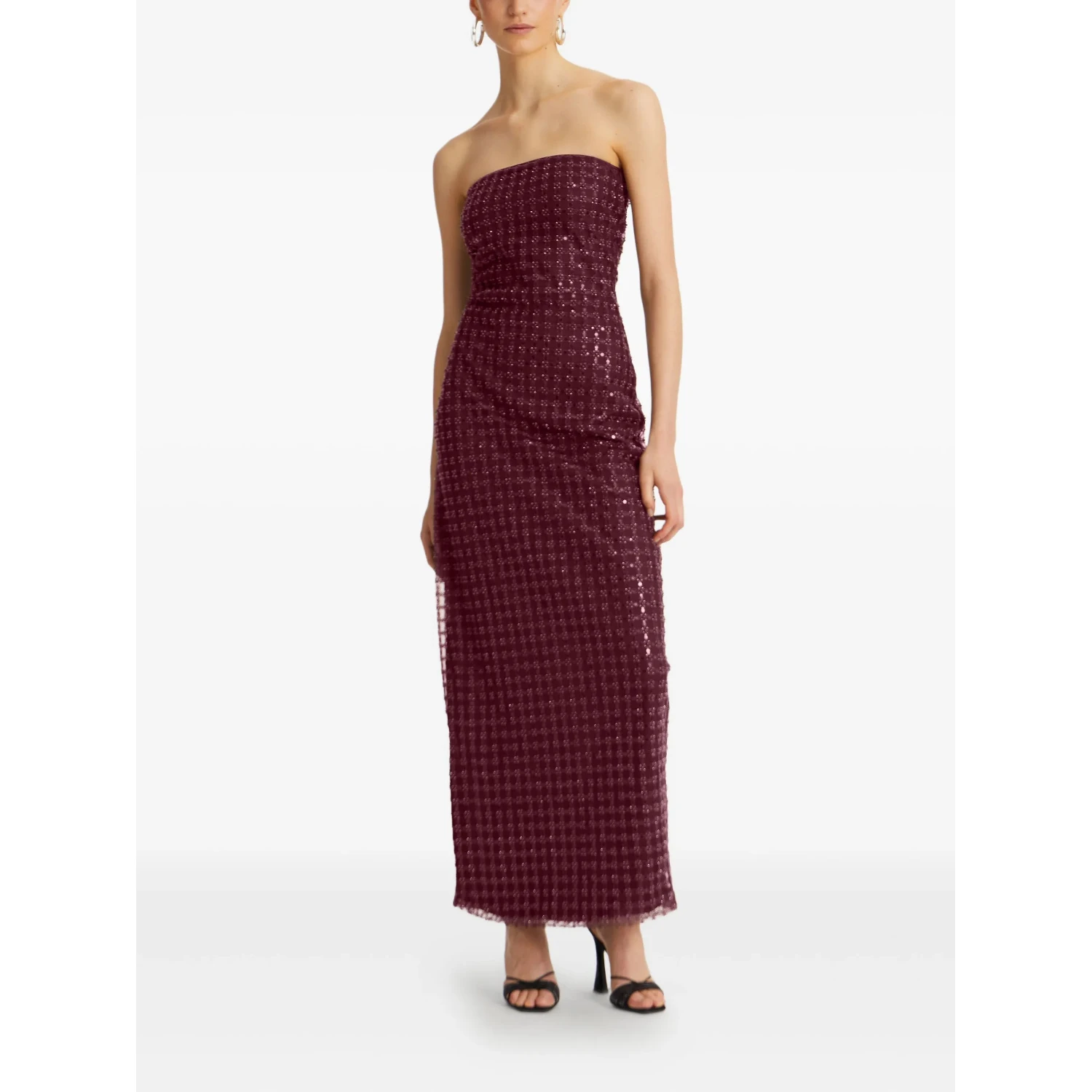 Rotate Dresses