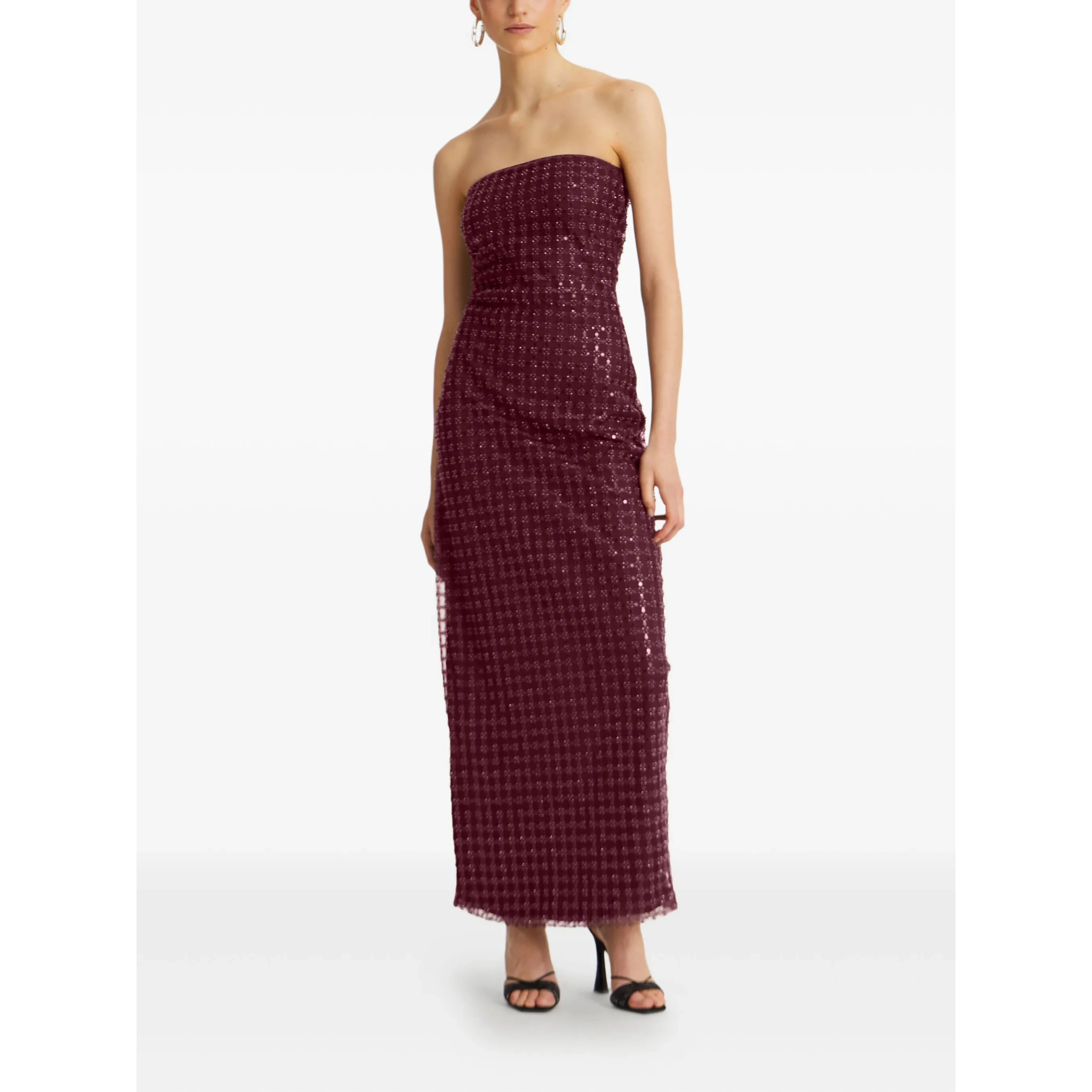 Rotate Dresses