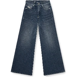 Diesel Jeans