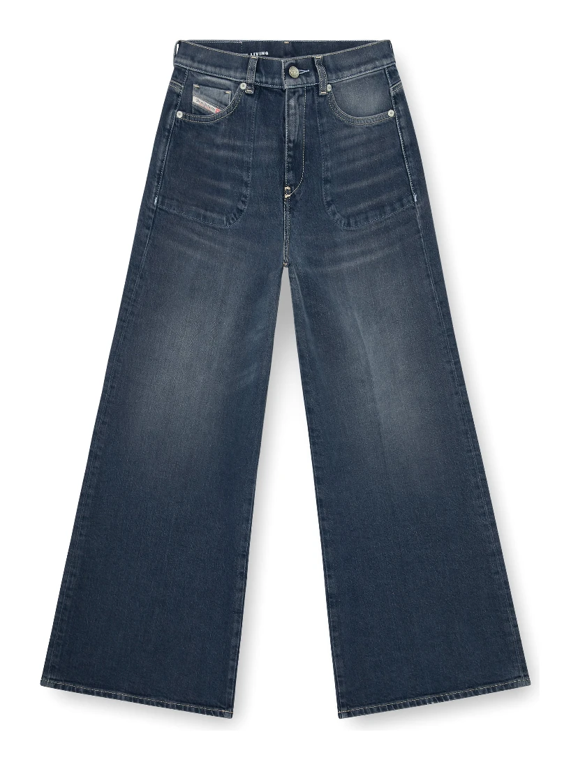Diesel Jeans