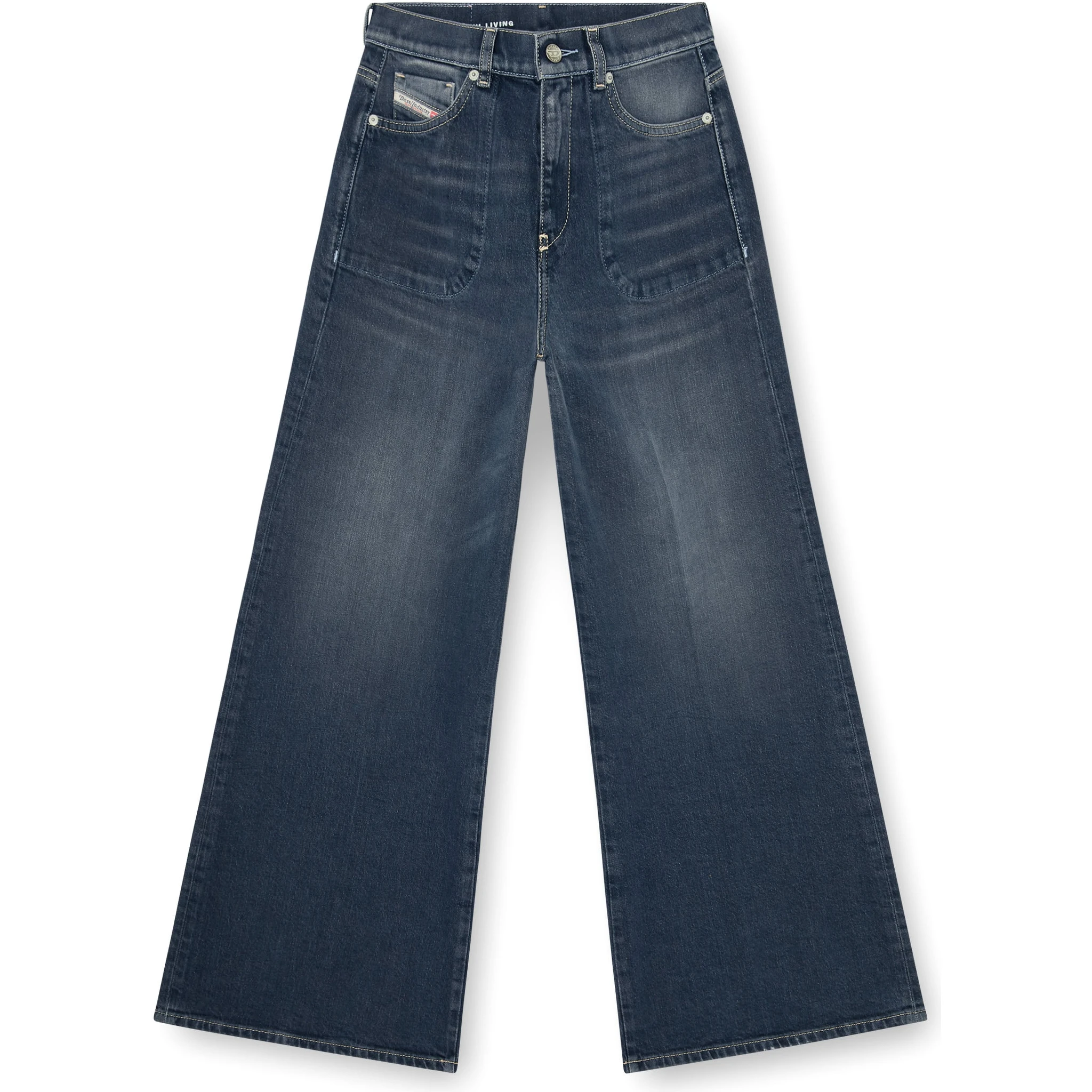 Diesel Jeans