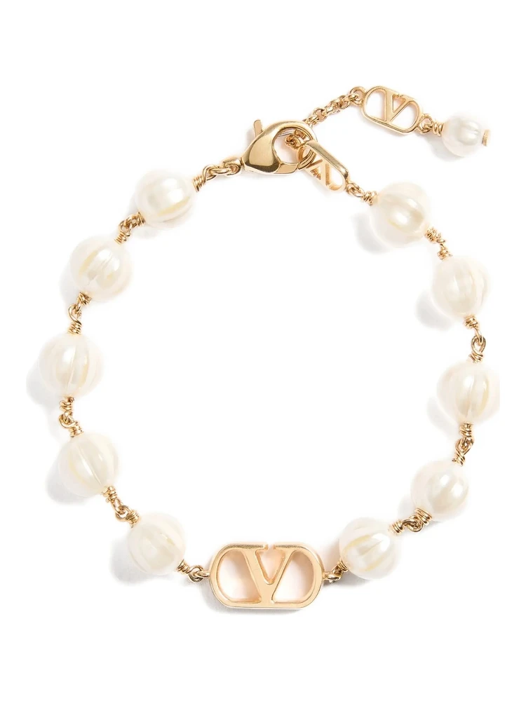 Valentino Garavani Bijoux