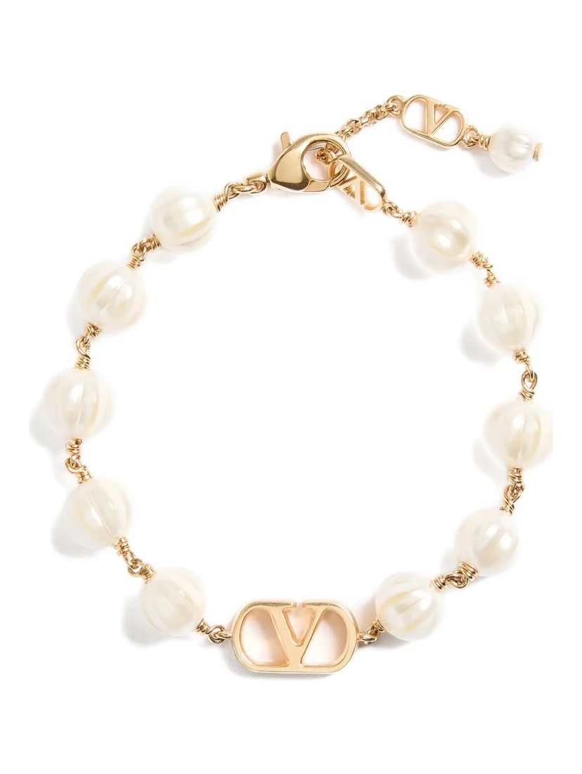Valentino Garavani Bijoux