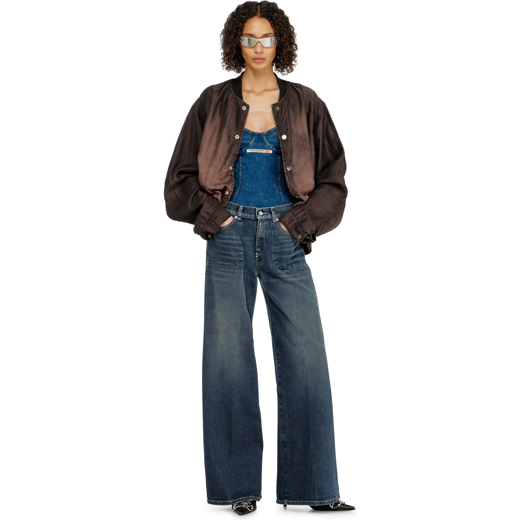 Diesel Jeans
