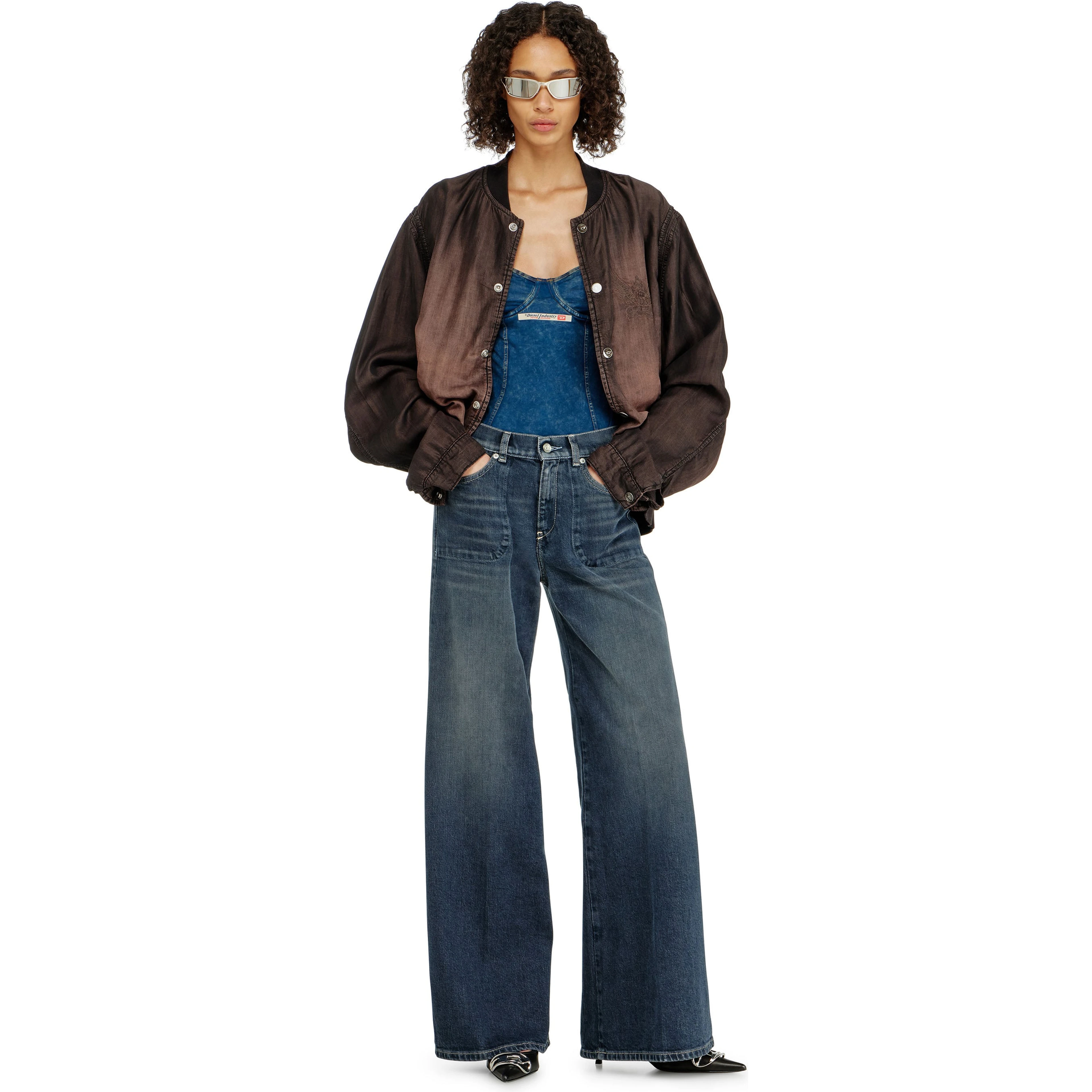 Diesel Jeans