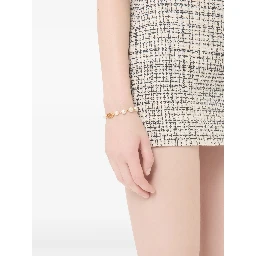 Valentino Garavani Bijoux