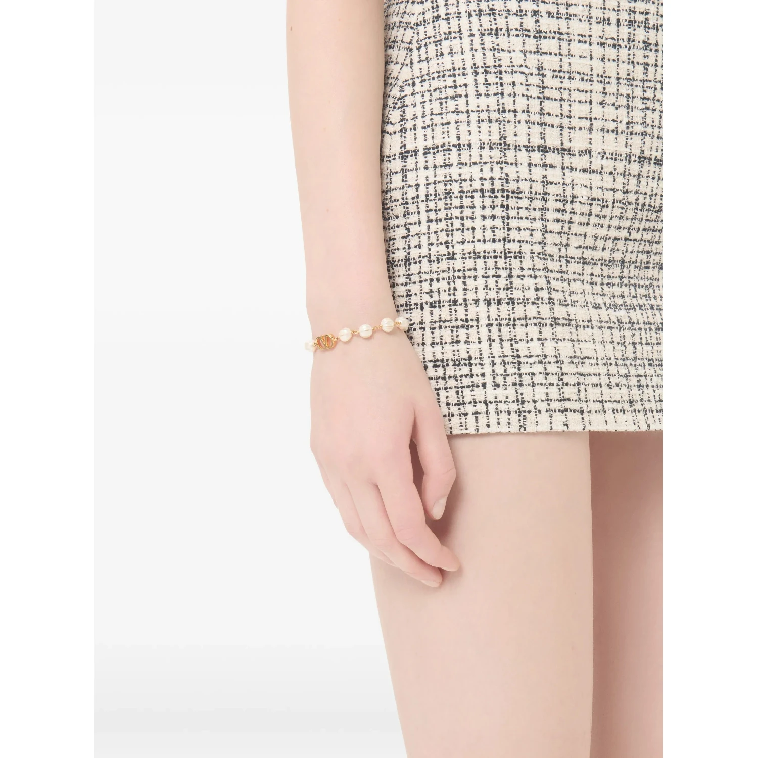 Valentino Garavani Bijoux