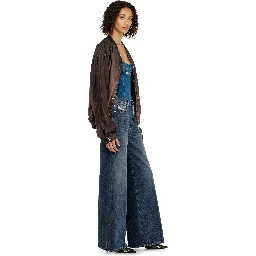 Diesel Jeans