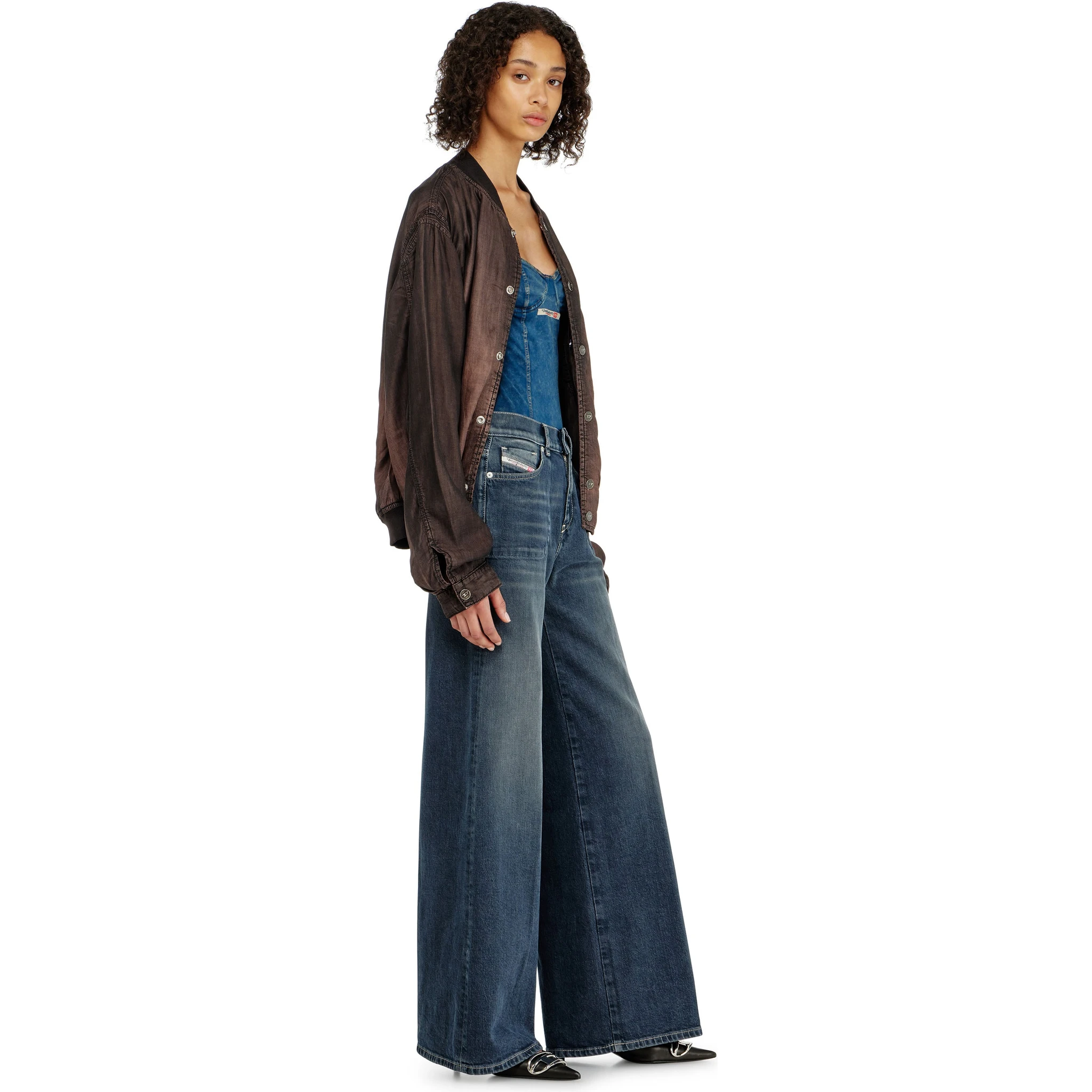 Diesel Jeans