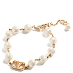 Valentino Garavani Bijoux
