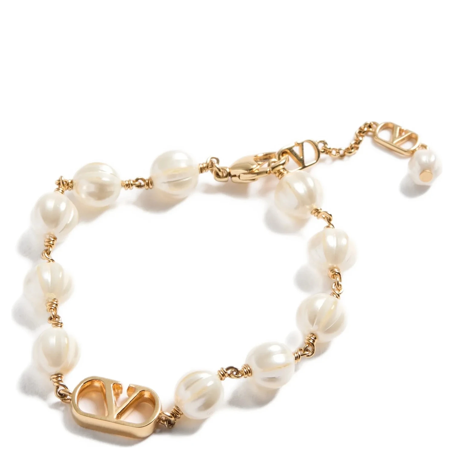 Valentino Garavani Bijoux