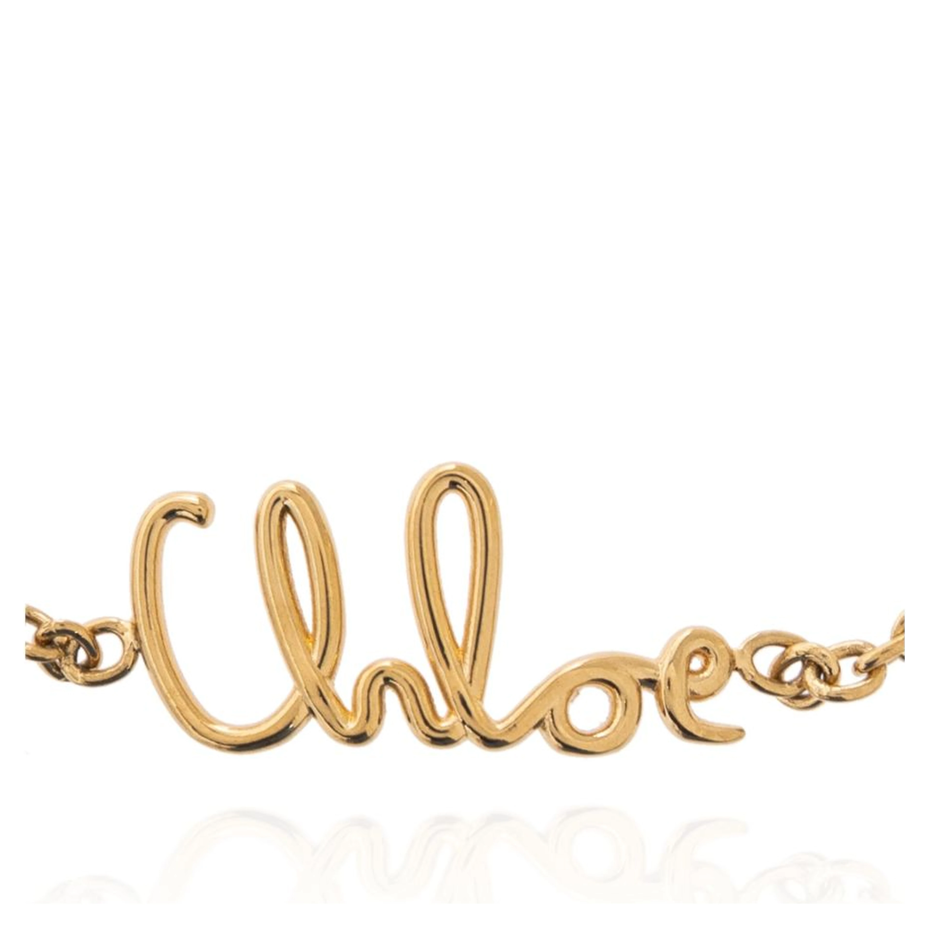 Chloè Bijoux
