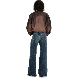 Diesel Jeans