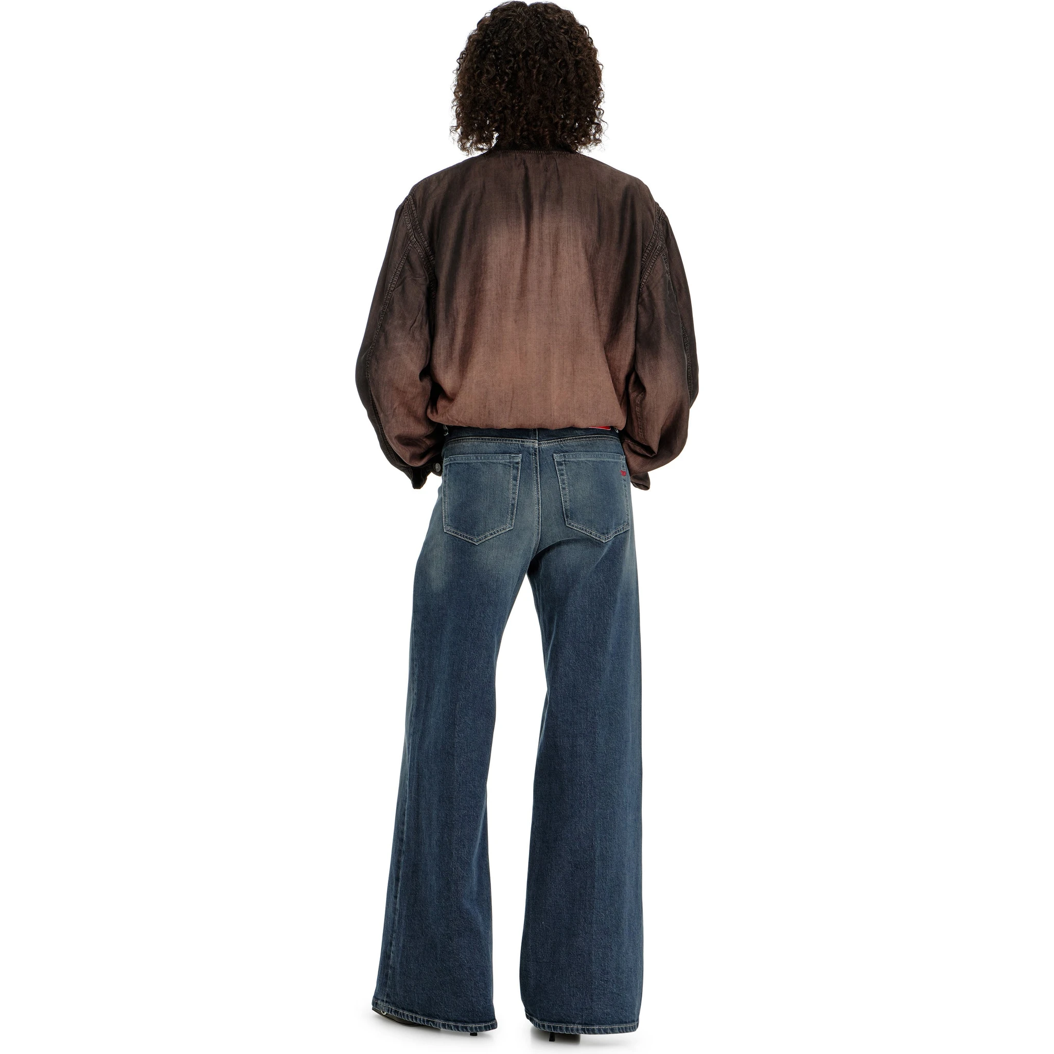 Diesel Jeans