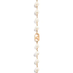 Valentino Garavani Bijoux