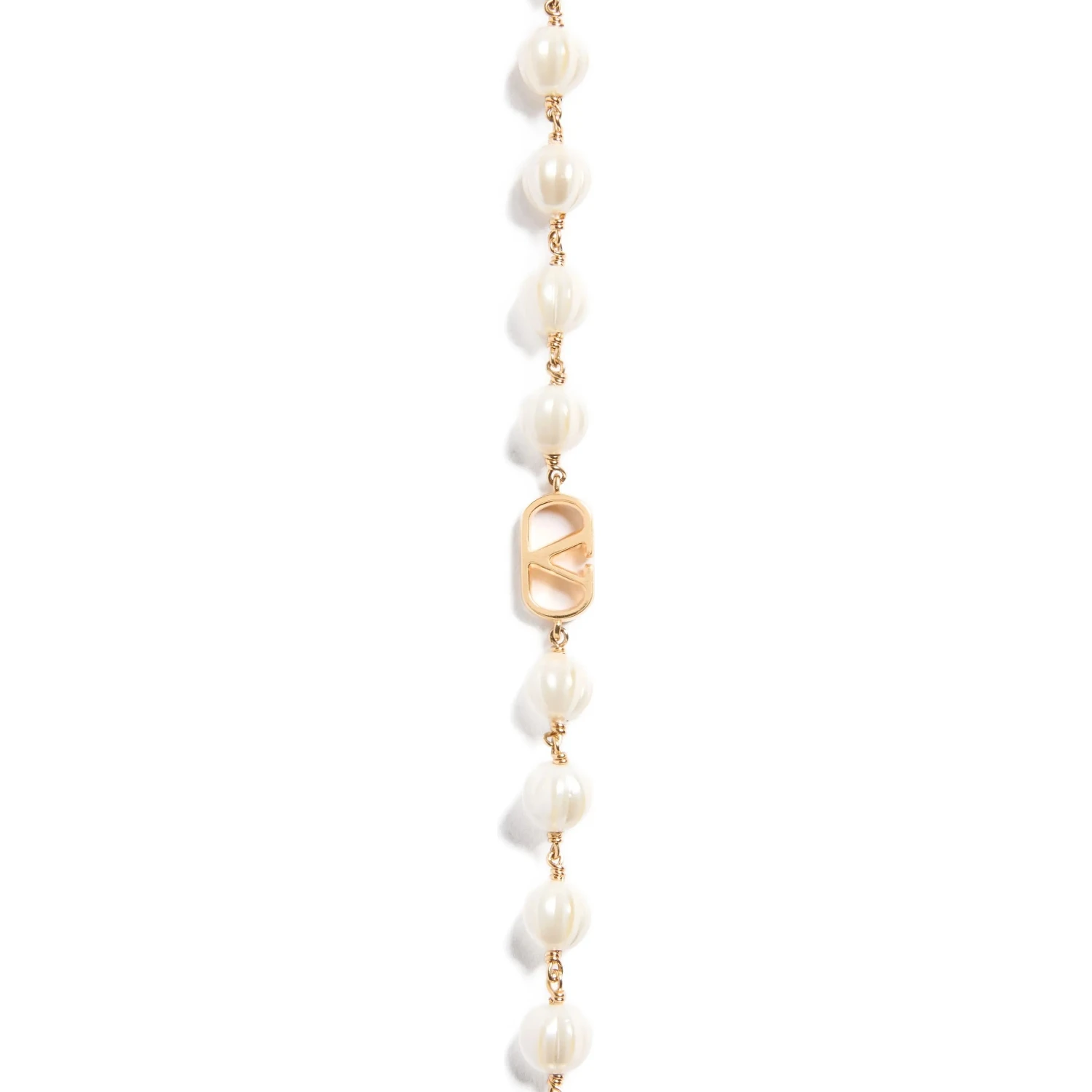 Valentino Garavani Bijoux
