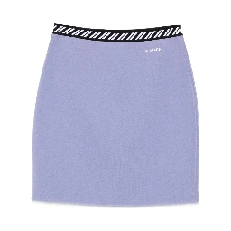 Versace Skirts
