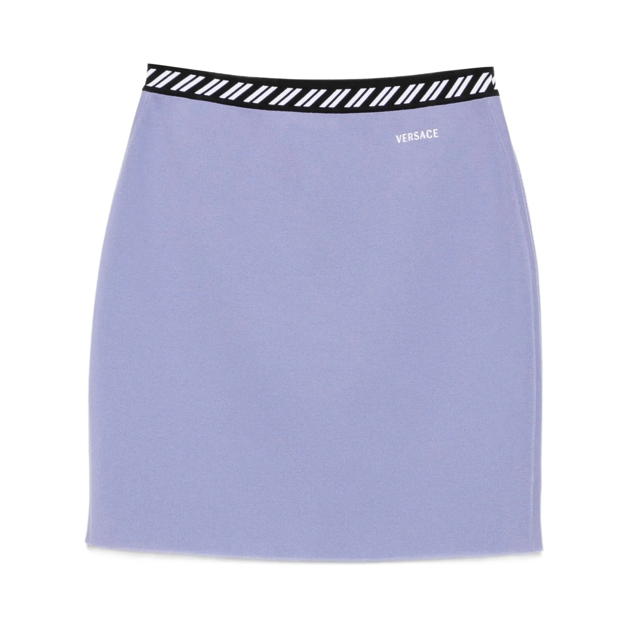 Versace Skirts