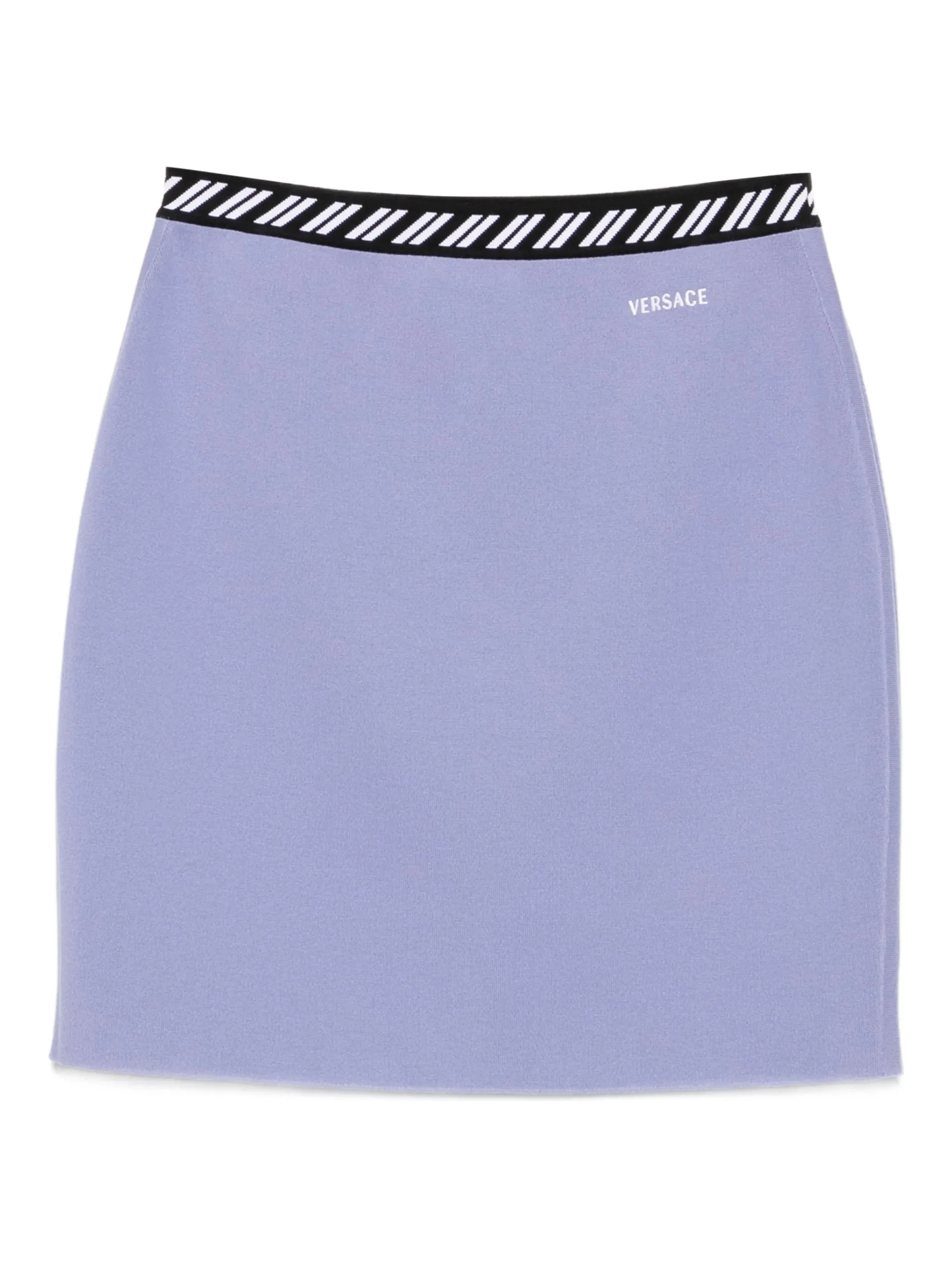 Versace Skirts