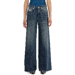 Diesel Jeans