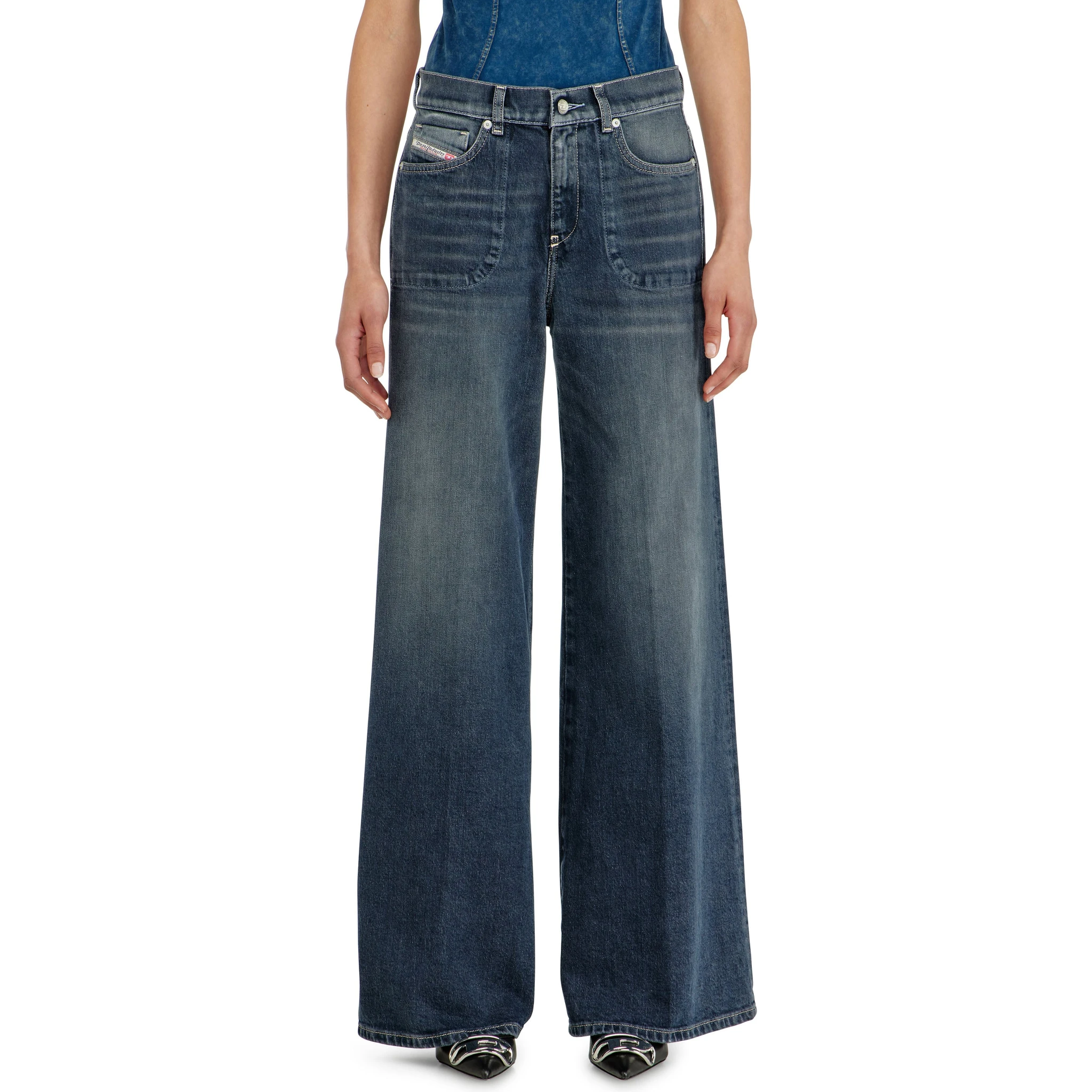 Diesel Jeans