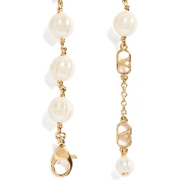 Valentino Garavani Bijoux