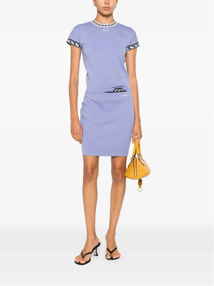Versace Skirts alternative