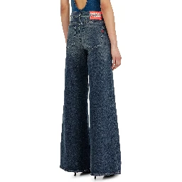 Diesel Jeans