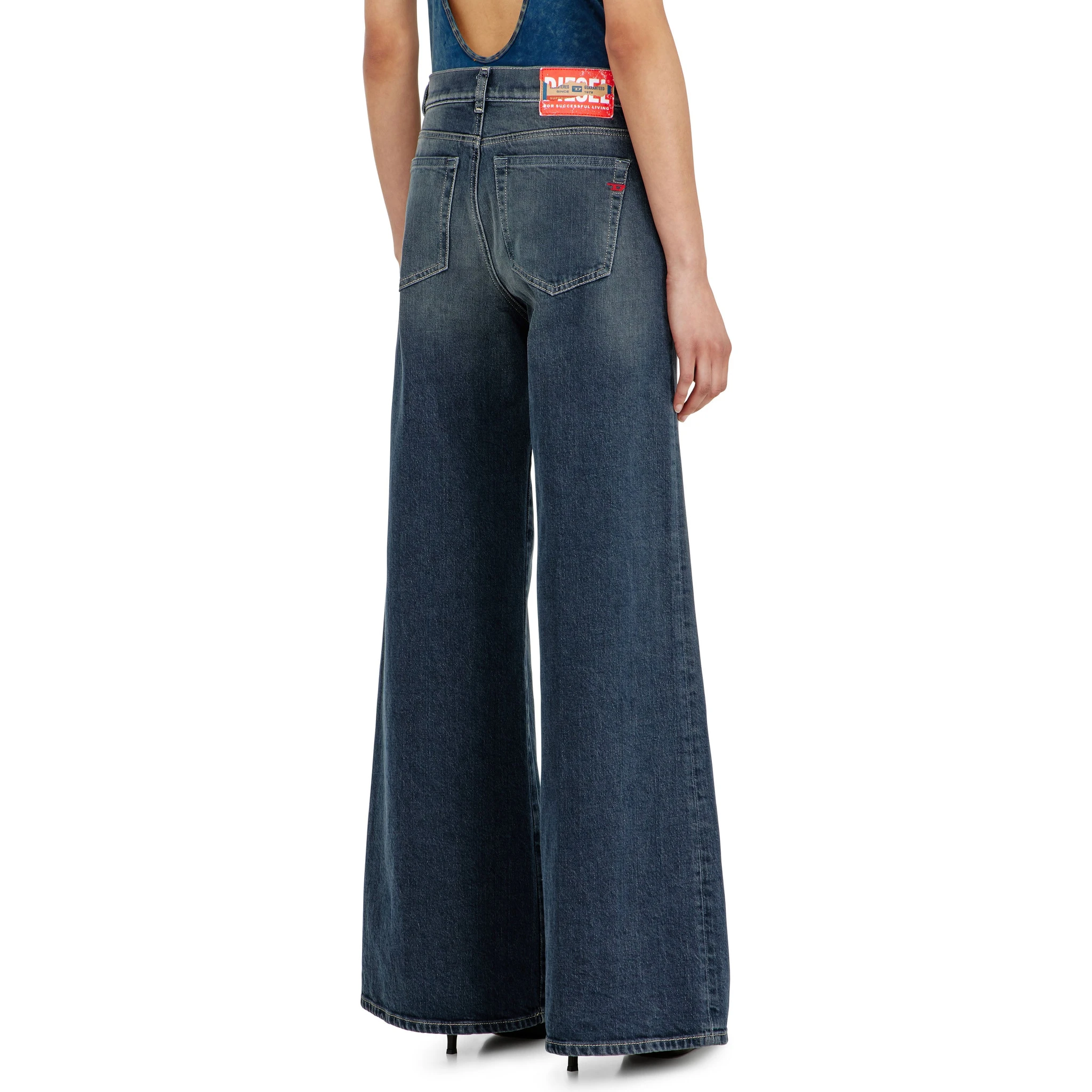 Diesel Jeans