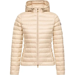 Moncler Coats