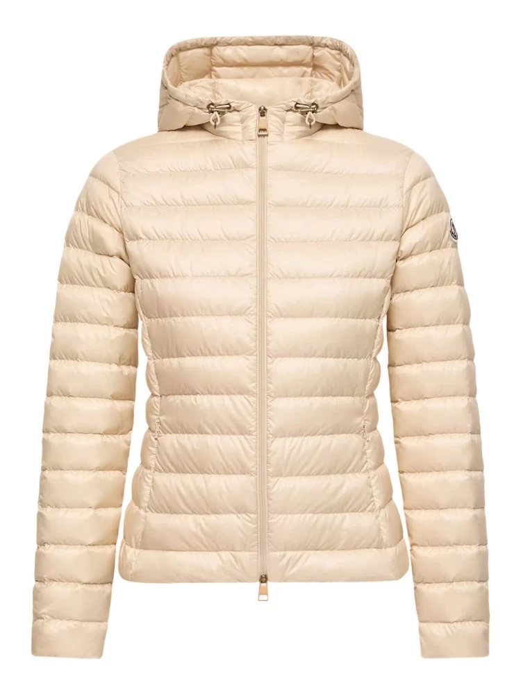 Moncler Coats