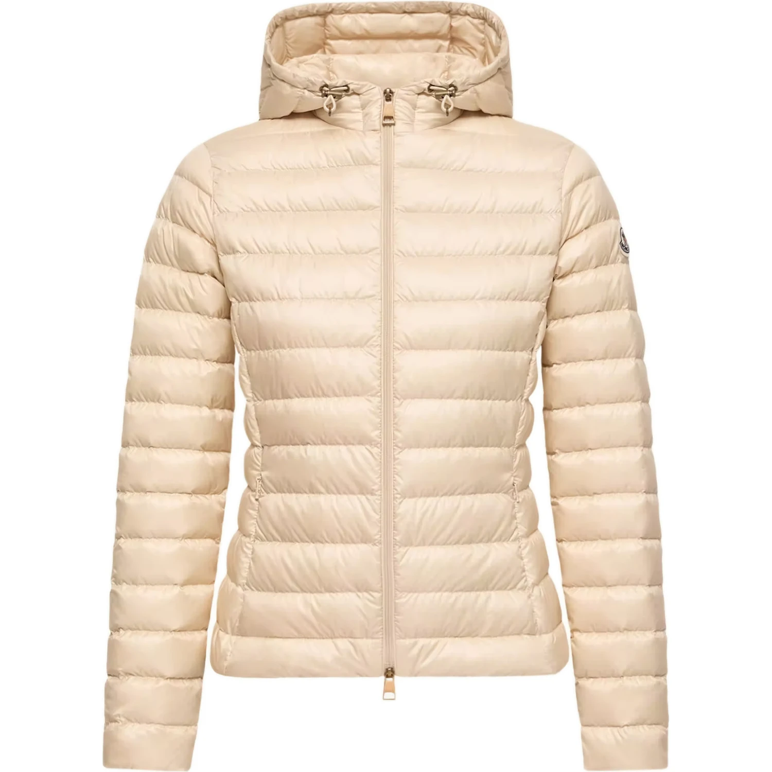 Moncler Coats
