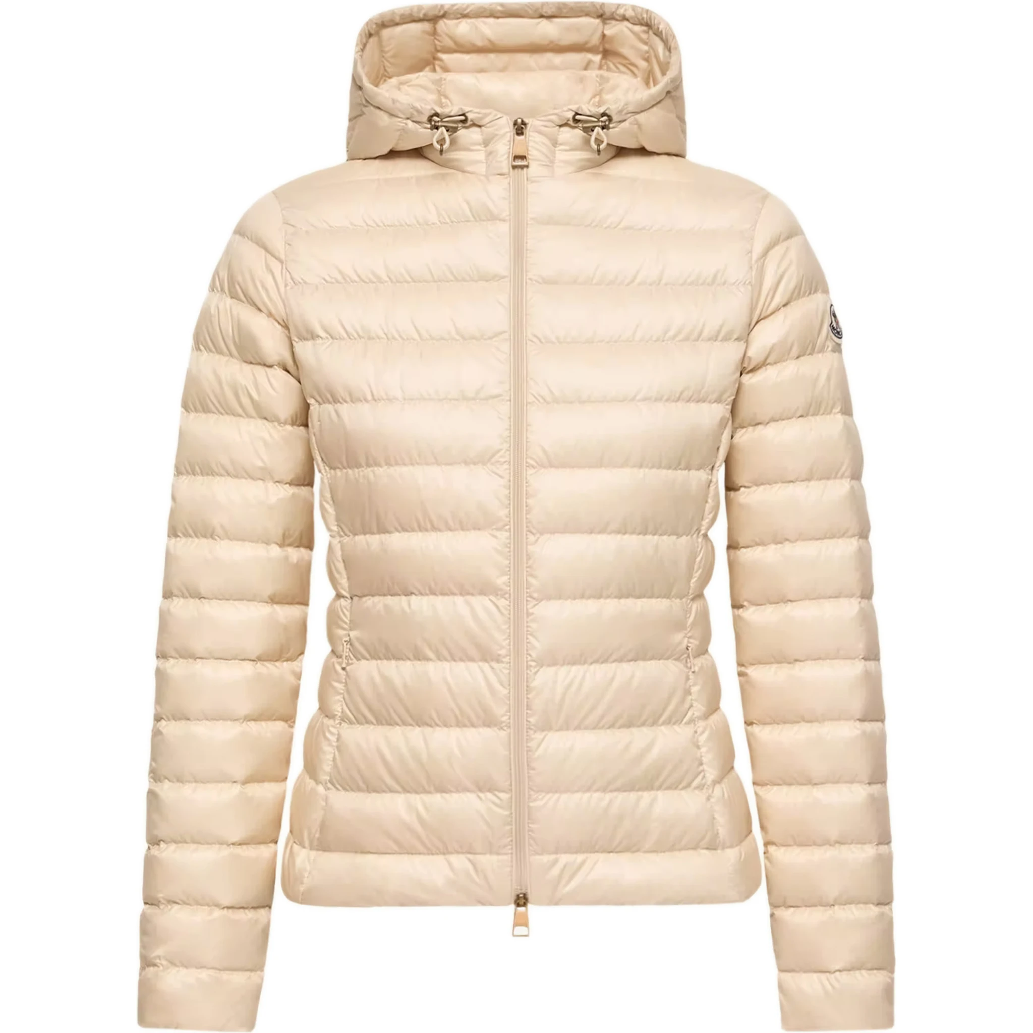 Moncler Coats